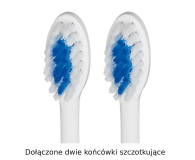 PROFICARE PC-EZS 3000 - 1438927 - zdjęcie 7